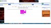 Random number generator (1).jpg