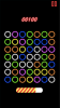 neon1.png