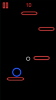 neon2.png