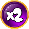 x2.png