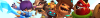 banner800x150.png