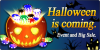 main_banner05.png