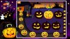 iPhone5_Halloween_Shapes_For_Babies_Toddlers_Kids_Game_McPeppergames_Apple_App_Store_4.jpg