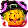 Halloween_Puzzle_For_Toddlers_App_McPeppergames_App_Store_Games_Apple_lite.png