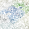 CRZZ7oFUwAAxG9Z.png-large.png