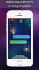 4-inch (iPhone 5) - Screenshot 1.jpg