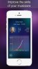 4-inch (iPhone 5) - Screenshot 2.jpg