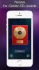 4-inch (iPhone 5) - Screenshot 5.jpg