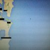fullmap.jpg