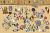 iphone4 game ss.png