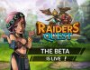 Raiders Quest Beta Live.jpg