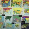 fullmap2.jpg