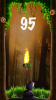 Screenshot_2015-09-15-18-37-00.png