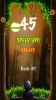 Screenshot_2015-09-15-18-36-49.png