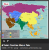 Screen Shot 2015-10-19 at 15.02.41.png
