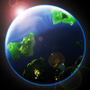 NewIconBase1024.png