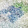 Puzzle1+2.jpg