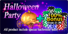 main_banner06.png