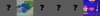 Numbers.jpg