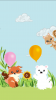 happylittleanimals.PNG