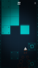 Screenshot-640x1136-2015-10-12-05.15.24??.png