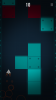 Screenshot-640x1136-2015-10-12-05.14.05??.png