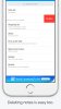 4.7-inch (iPhone 6) - Screenshot 3.jpg