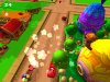 ziggyKids - 50.jpg