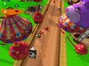 ziggyKids - 62.jpg