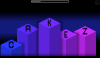 Screenshot_2015-10-26-12-12-34.png