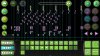 GeometryDash 2015-10-26 20-43-44-66.jpg