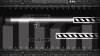 GeometryDash 2015-10-26 20-43-50-67.jpg