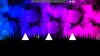 GeometryDash 2015-10-26 22-33-35-37.jpg