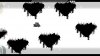 GeometryDash 2015-10-26 22-33-42-93.jpg