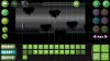 GeometryDash 2015-10-26 22-35-28-30.jpg