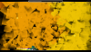 Screenshot_2015-10-26-19-17-17.png