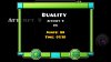 GeometryDash 2015-10-27 12-38-30-18.jpg