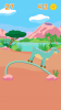 RTG_SCREEN_DINO_750x1334 .png