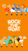RTG_SCREEN_GROUP_750x1334.png