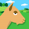 RTG_ICON_1024PX.png