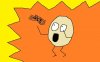 12868-eggsplosion.jpg