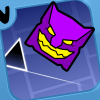 V's Icon.png