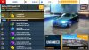 Screenshot_2015-11-01-18-09-12.jpg