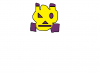 Icon A.png