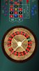 Casino_Roulette_The_Real_Experience_5.jpg