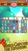 screen322x572 (1).jpeg
