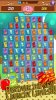 screen322x572 (4).jpeg