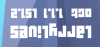 Screen Shot 2015-11-03 at 2.04.07 pm.png