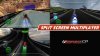 multiplayer impulse gp 2.jpg