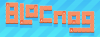 BLOCnog_topShelf.png
